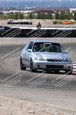 media/Apr-20-2025-Speed Ventures (Sun) [[fbebd6eb25]]/Purple/Session 2 (Turn 11)/